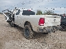 3C6UR5HL3JG****** Salvamento y Reparables 2018 RAM 2500 en San Antonio South