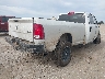 3C6UR5HL3JG****** Salvamento y Destrozados 2018 RAM 2500 en Estado de Texas