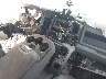 3C6UR5HL3JG****** Usados y Reparables 2018 RAM 2500 en Estado de Texas