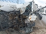 3C6UR5HL3JG****** Salvamento y Reparables 2018 RAM 2500 en Estado de Texas