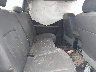 3C6UR5HL3JG****** Destrozados 2018 RAM 2500 en San Antonio South