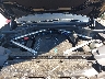 5UXCR6C0XN9****** Repairable 2022 BMW X5 in Northern Virginia