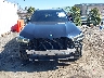 5UXCR6C0XN9****** Used 2022 BMW X5 in Virginia State