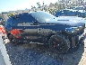 5UXCR6C0XN9****** Repairable 2022 BMW X5 in Virginia State