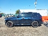 5UXCR6C0XN9****** Salvage 2022 BMW X5