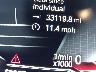 5UXCR6C0XN9****** Wrecked 2022 BMW X5