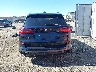 5UXCR6C0XN9****** Used 2022 BMW X5