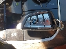 5UXCR6C0XN9****** Salvage 2022 BMW X5 in Virginia State