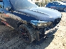 5UXCR6C0XN9****** Repairable 2022 BMW X5