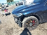 5UXCR6C0XN9****** Salvage and Wrecked 2022 BMW X5 in Northern Virginia