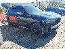 5UXCR6C0XN9****** Salvage and Wrecked 2022 BMW X5 in Northern Virginia