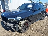 5UXCR6C0XN9****** Used and Repairable 2022 BMW X5 in Northern Virginia