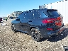 5UXCR6C0XN9****** Salvage and Repairable 2022 BMW X5 in Northern Virginia