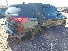 5UXCR6C0XN9****** Salvage and Wrecked 2022 BMW X5 in Virginia State