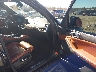 5UXCR6C0XN9****** Used and Repairable 2022 BMW X5 in Virginia State