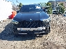 5UXCR6C0XN9****** Salvage and Repairable 2022 BMW X5 in Virginia State