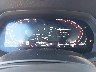5UXCR6C0XN9****** Salvage 2022 BMW X5 in Northern Virginia