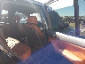 5UXCR6C0XN9****** Wrecked 2022 BMW X5 in Northern Virginia