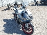 JKBZXJK13RA****** Salvamento y Destrozados 2024 Kawasaki Ninja ZX-6R en Rec Rides Online Exclusive
