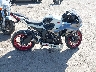 JKBZXJK13RA****** Destrozados 2024 Kawasaki Ninja ZX-6R en Estado de Oklahoma