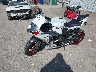 JKBZXJK13RA****** Usados y Reparables 2024 Kawasaki Ninja ZX-6R en Rec Rides Online Exclusive