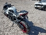 JKBZXJK13RA****** Salvamento y Reparables 2024 Kawasaki Ninja ZX-6R en Rec Rides Online Exclusive