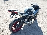 JKBZXJK13RA****** Salvamento y Destrozados 2024 Kawasaki Ninja ZX-6R en Estado de Oklahoma