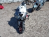 JKBZXJK13RA****** Usados y Reparables 2024 Kawasaki Ninja ZX-6R en Estado de Oklahoma