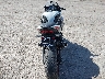 JKBZXJK13RA****** Salvamento y Reparables 2024 Kawasaki Ninja ZX-6R en Estado de Oklahoma