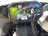 JKBZXJK13RA****** Salvamento 2024 Kawasaki Ninja ZX-6R en Rec Rides Online Exclusive