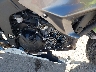 JKBZXJK13RA****** Destrozados 2024 Kawasaki Ninja ZX-6R en Rec Rides Online Exclusive