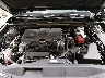 4T1K61AK9PU****** Repairable 2023 Toyota Camry in Boise