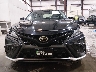 4T1K61AK9PU****** Wrecked 2023 Toyota Camry in Idaho State