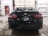 4T1K61AK9PU****** Wrecked 2023 Toyota Camry