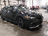 4T1K61AK9PU****** Salvage and Wrecked 2023 Toyota Camry in Boise