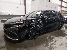 4T1K61AK9PU****** Used and Repairable 2023 Toyota Camry in Boise