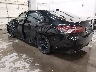 4T1K61AK9PU****** Salvage and Repairable 2023 Toyota Camry in Boise