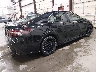 4T1K61AK9PU****** Salvage and Wrecked 2023 Toyota Camry in Idaho State