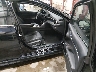 4T1K61AK9PU****** Used and Repairable 2023 Toyota Camry in Idaho State
