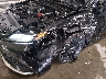 4T1K61AK9PU****** Salvage and Repairable 2023 Toyota Camry in Idaho State
