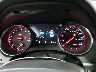4T1K61AK9PU****** Salvage 2023 Toyota Camry in Boise