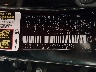 4T1K61AK9PU****** Used 2023 Toyota Camry in Boise