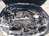 5UXKU2C5XJ0****** Repairable 2018 BMW X6 in Albuquerque