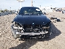 5UXKU2C5XJ0****** Used 2018 BMW X6 in New Mexico State