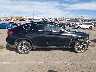 5UXKU2C5XJ0****** Repairable 2018 BMW X6 in New Mexico State