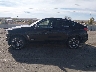 5UXKU2C5XJ0****** Salvage 2018 BMW X6