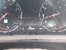 5UXKU2C5XJ0****** Wrecked 2018 BMW X6