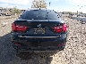 5UXKU2C5XJ0****** Used 2018 BMW X6