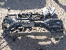 5UXKU2C5XJ0****** Wrecked 2018 BMW X6 in New Mexico State