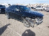 5UXKU2C5XJ0****** Salvage and Wrecked 2018 BMW X6 in Albuquerque